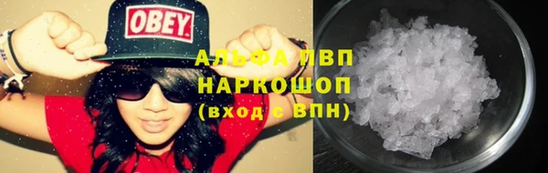 твердый Арсеньев