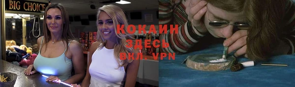спайс Аркадак