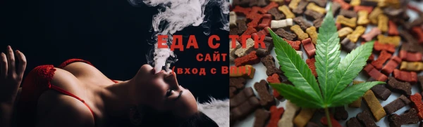 кокс Армянск