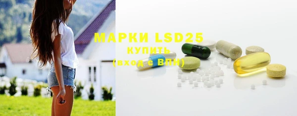 твердый Арсеньев
