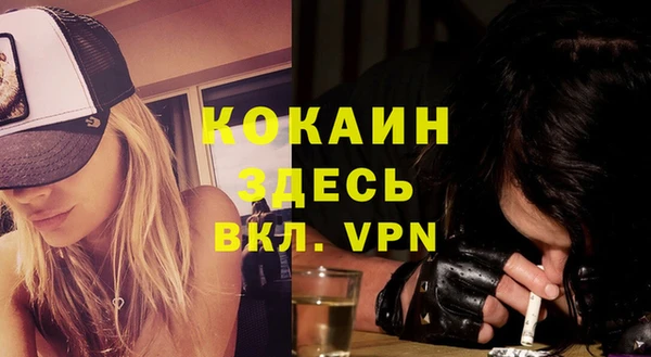 спайс Аркадак