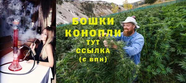 спайс Аркадак